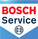 Logo Garage Vertongen bvba